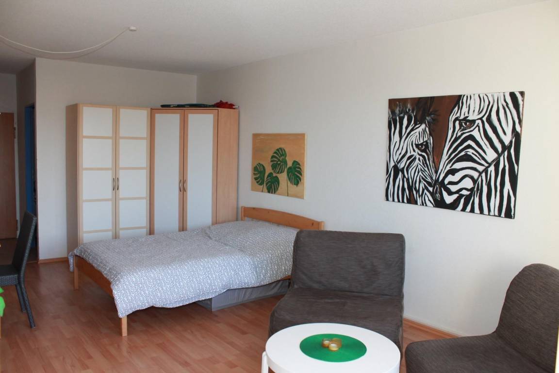 foto2