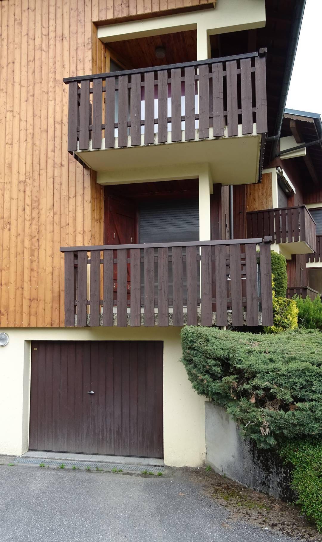 foto16