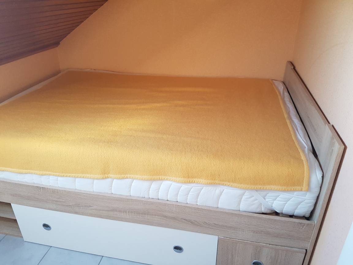 foto7