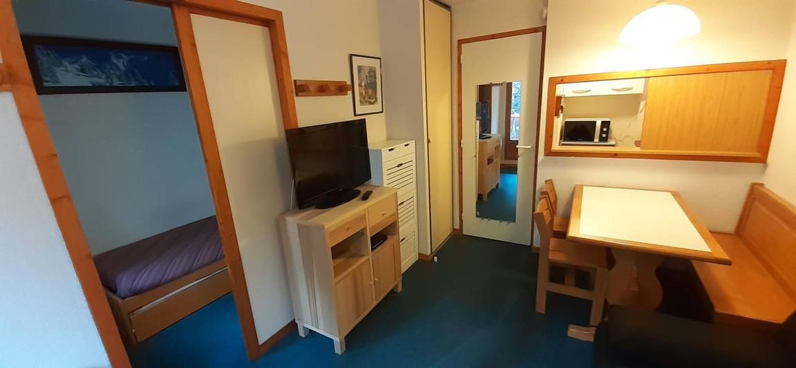 foto1