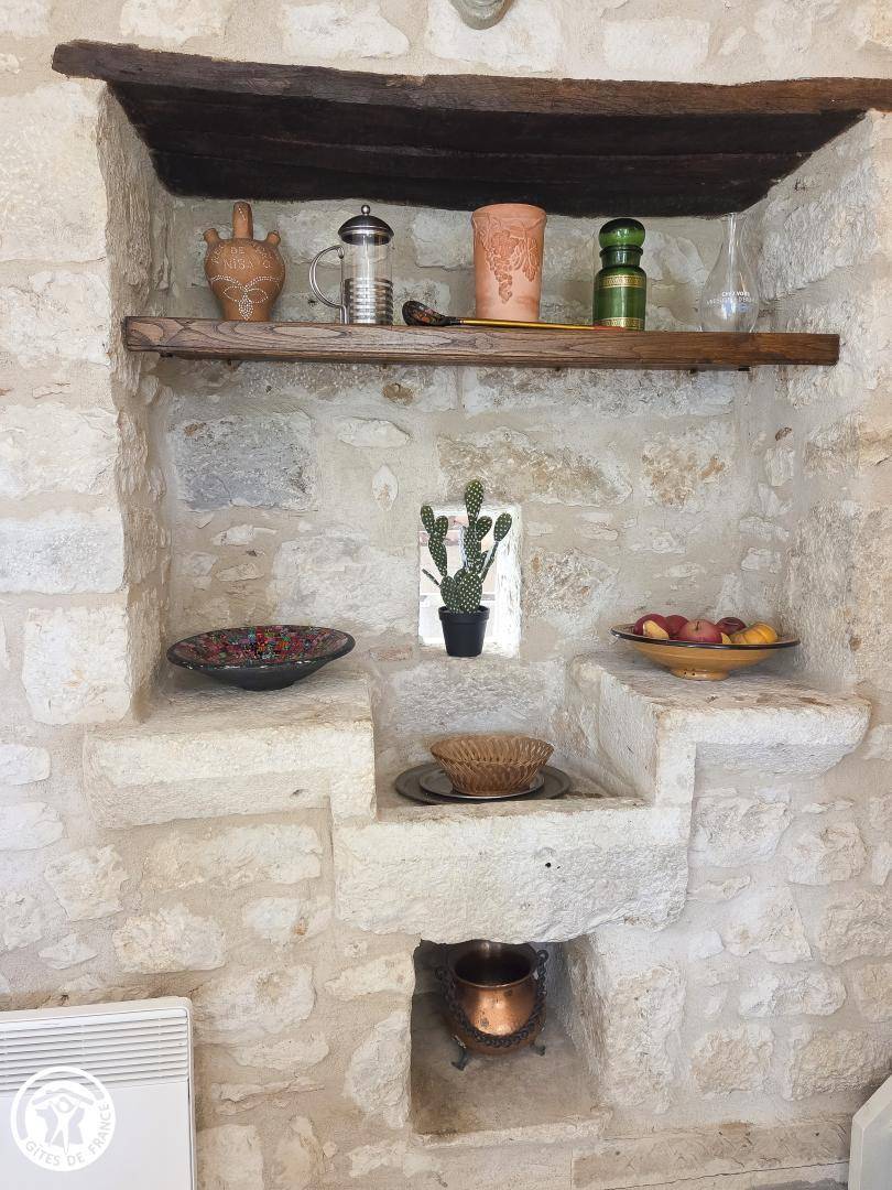 foto10