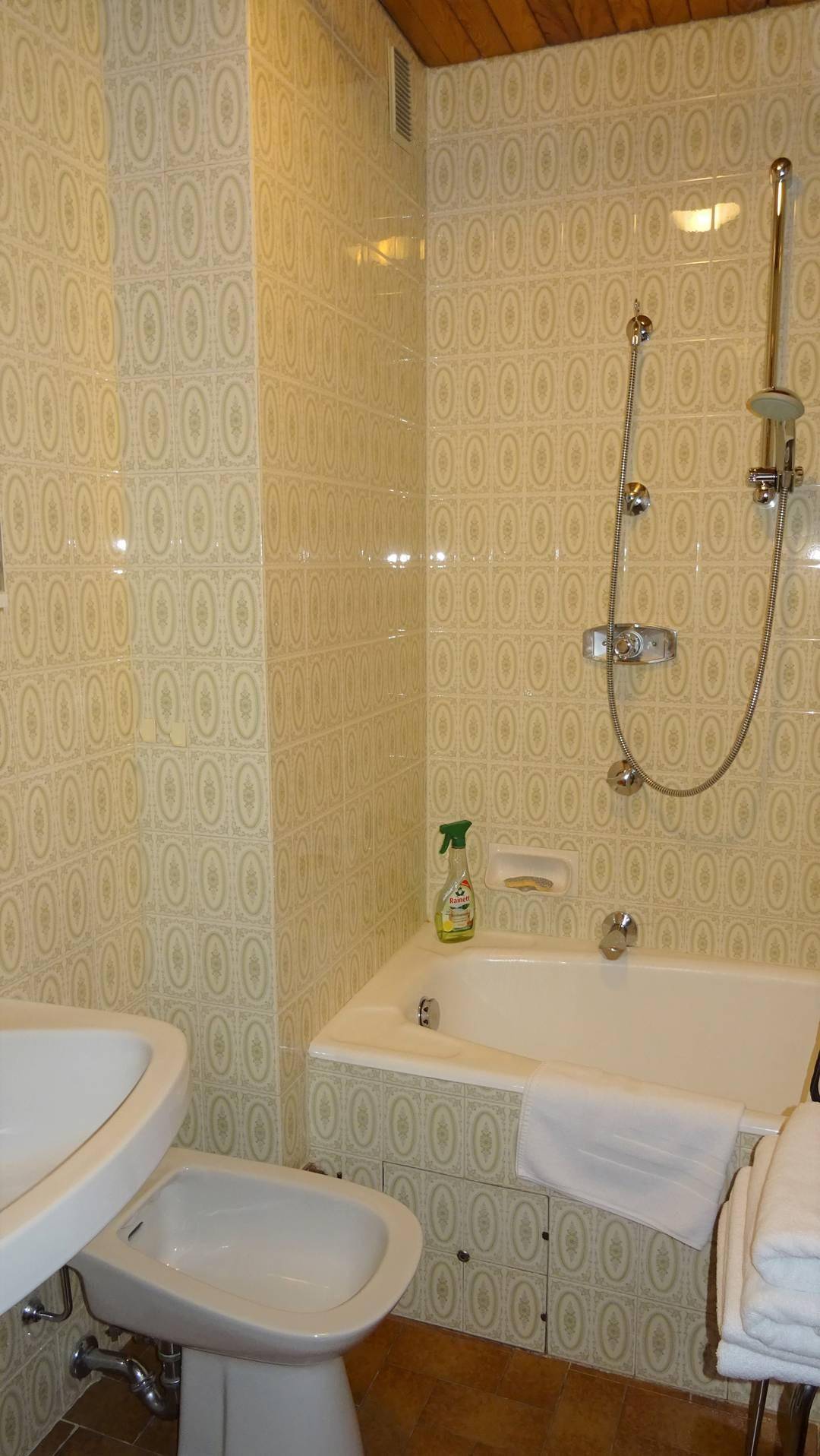 foto16