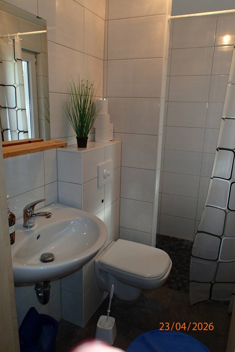 foto4