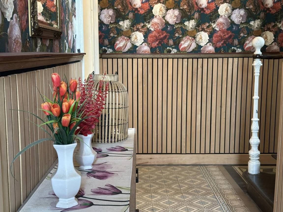 foto40
