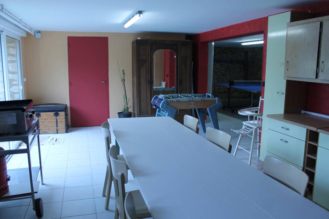 foto6