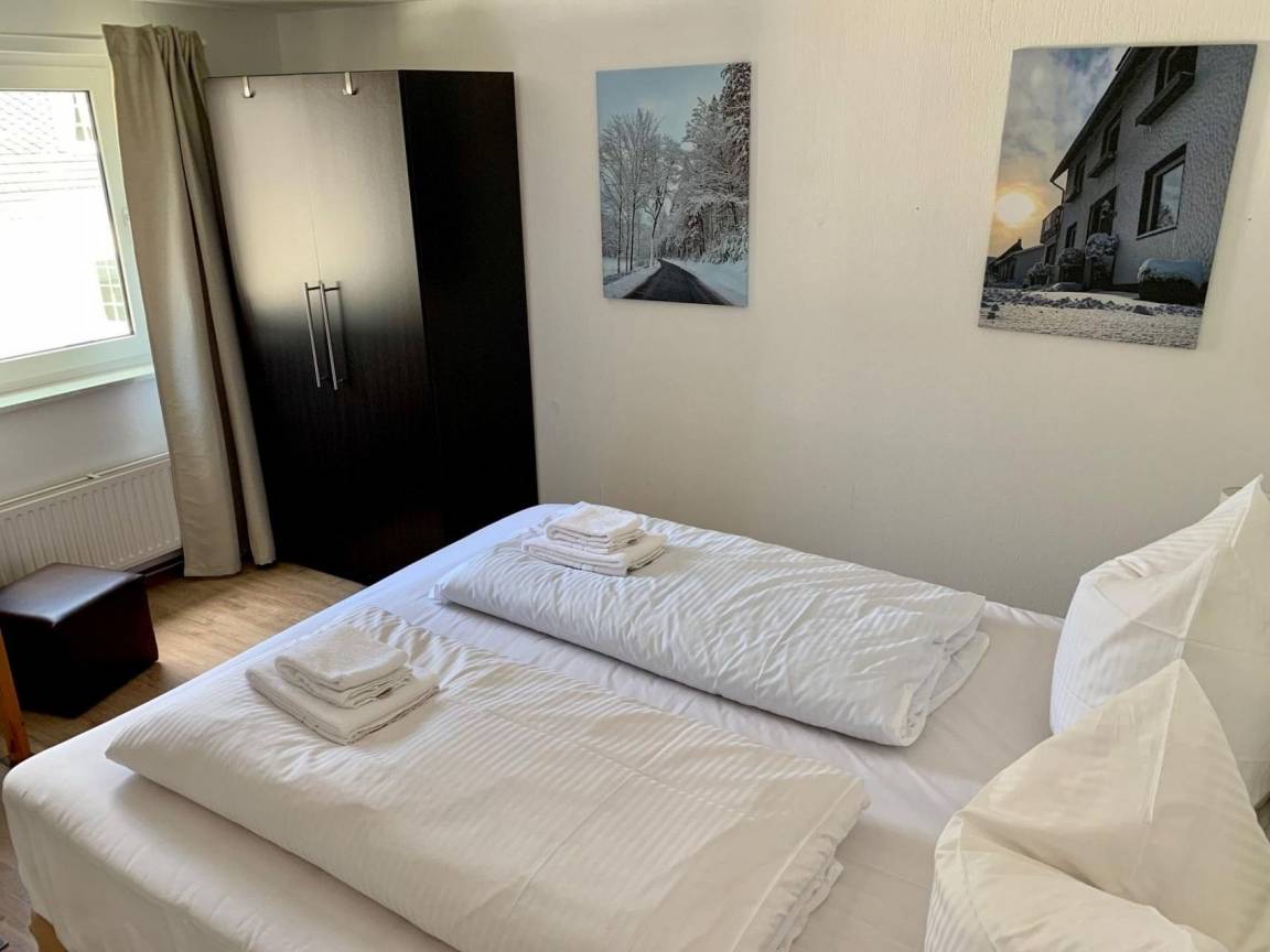 foto5