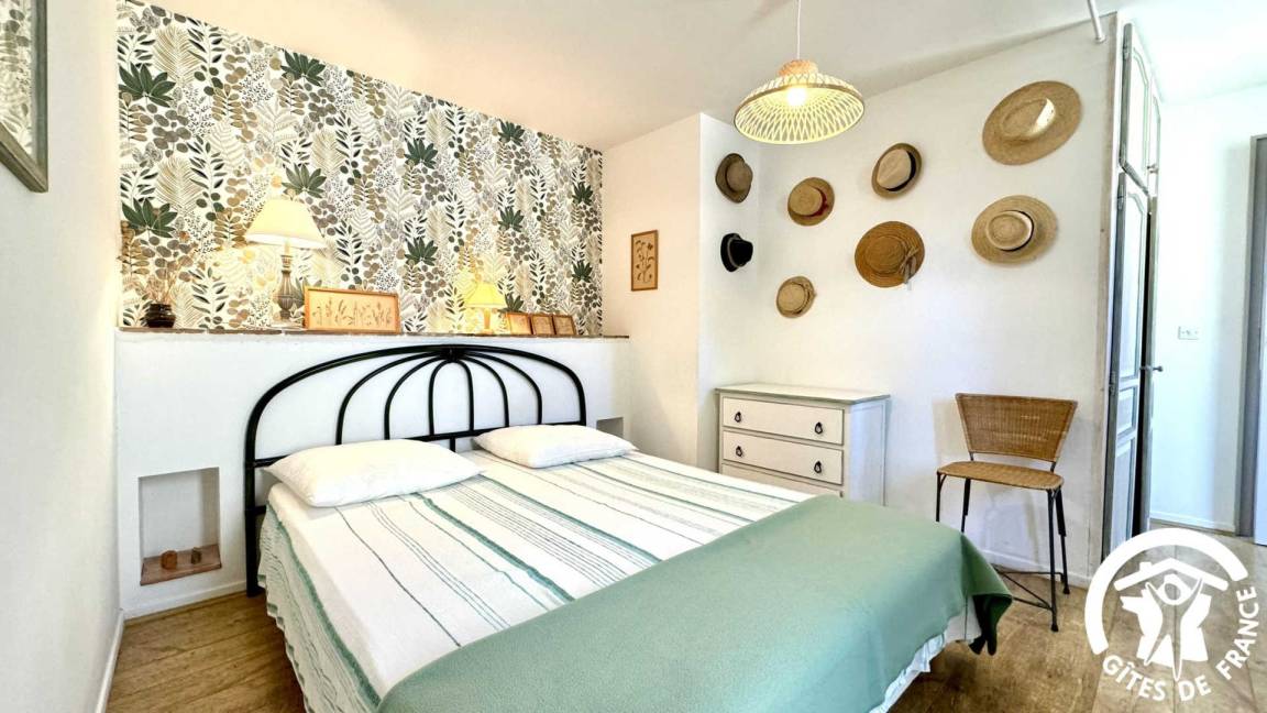 foto17