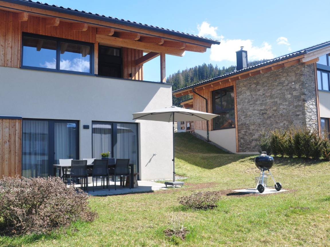 foto45
