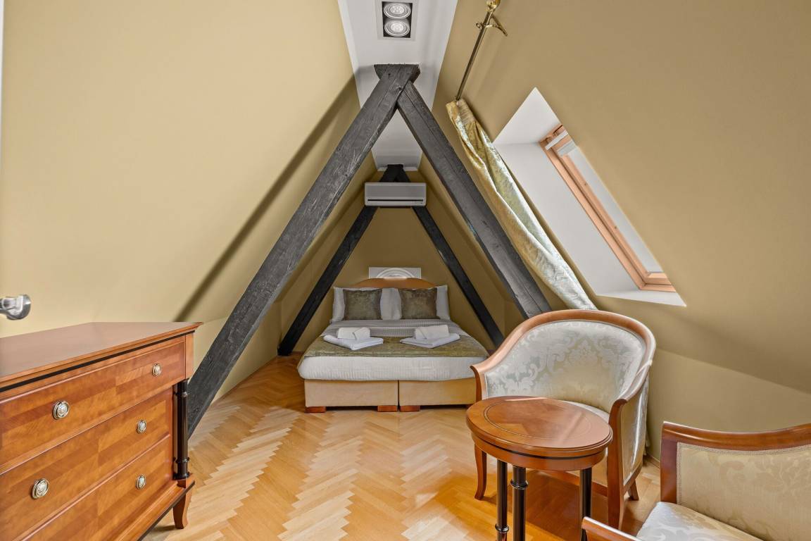 145 m² Ferienwohnung ∙ 2 Schlafzimmer ∙ 4 Gäste – Bild 29