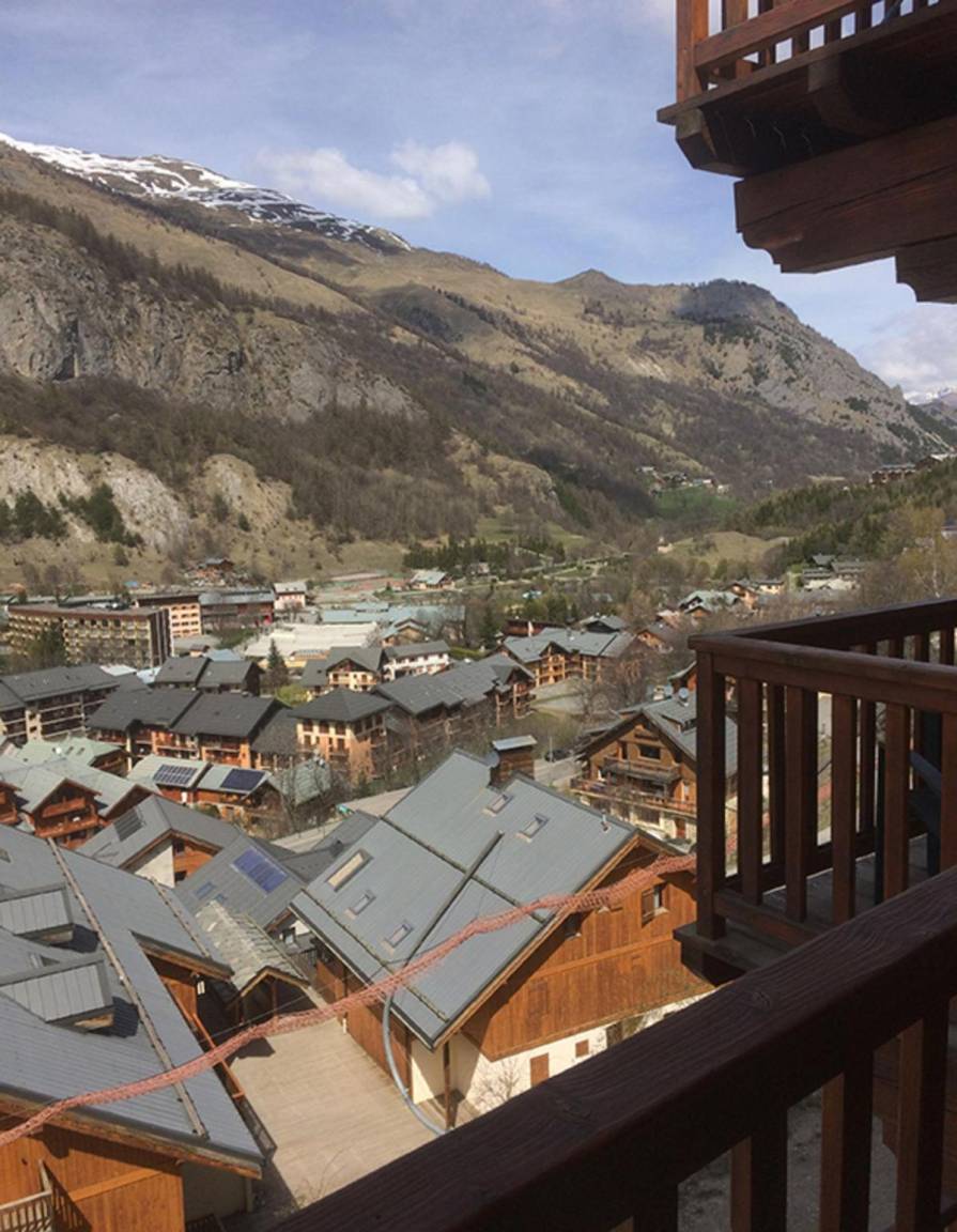 foto15