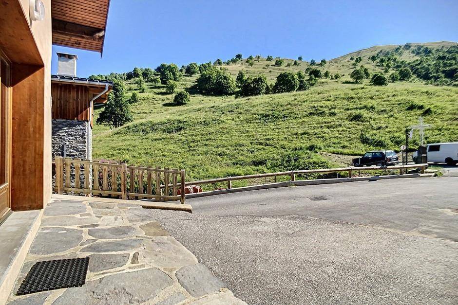 foto12