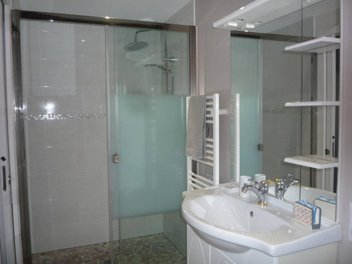 foto12