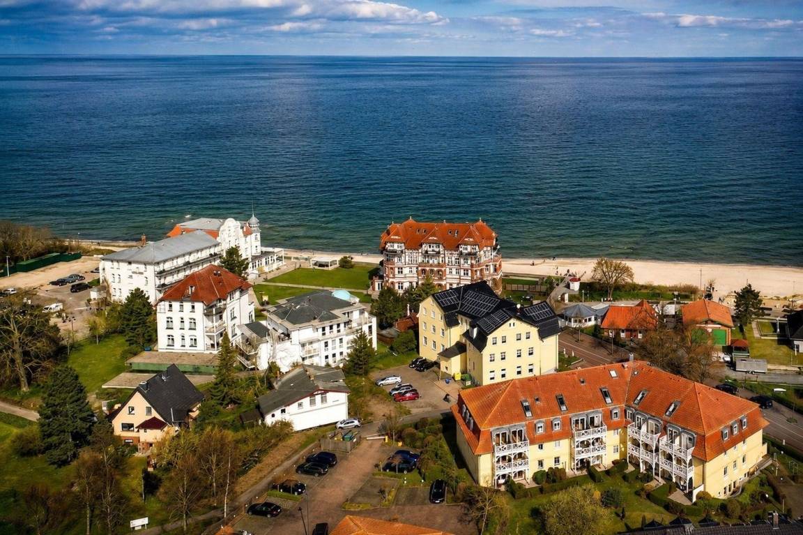foto23