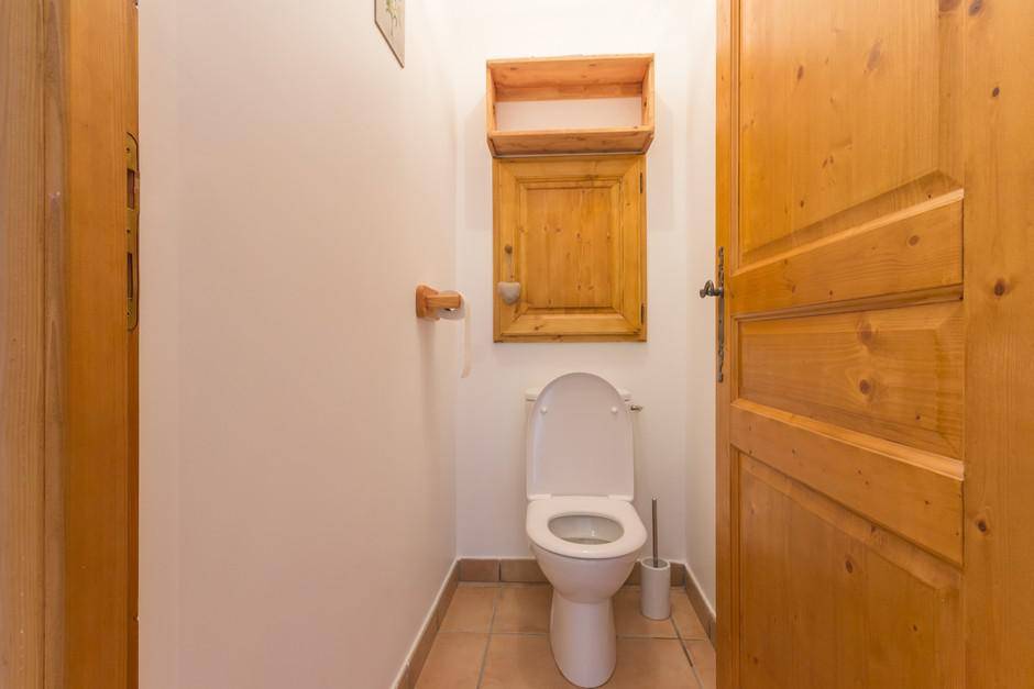 foto9
