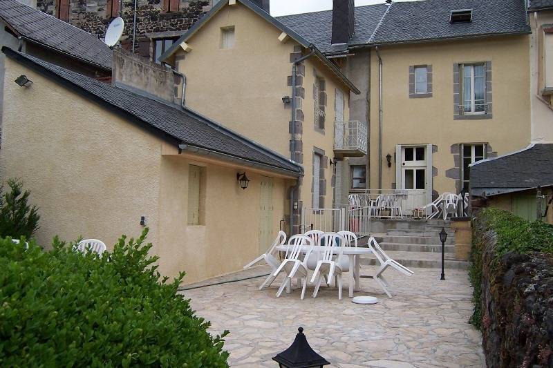 foto25
