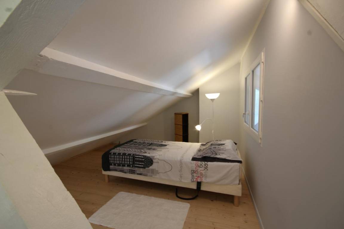 foto13