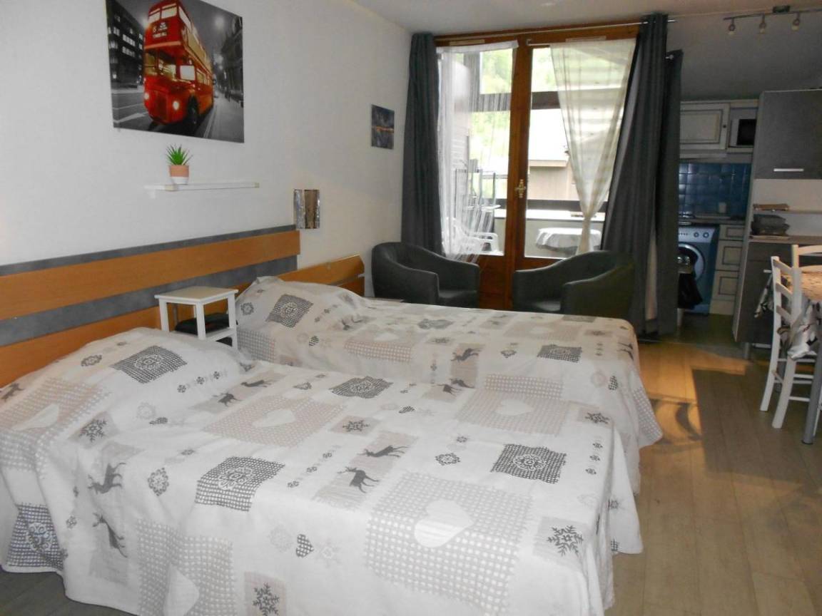 foto1
