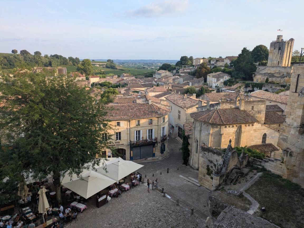 foto43
