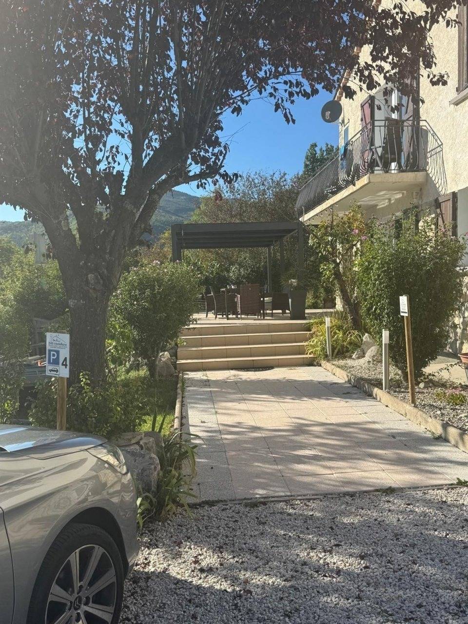 foto17