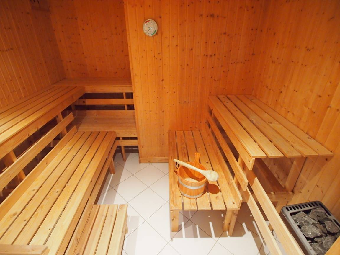 87 m² Ferienwohnung ∙ 2 Schlafzimmer ∙ 4 Gäste – Bild 12