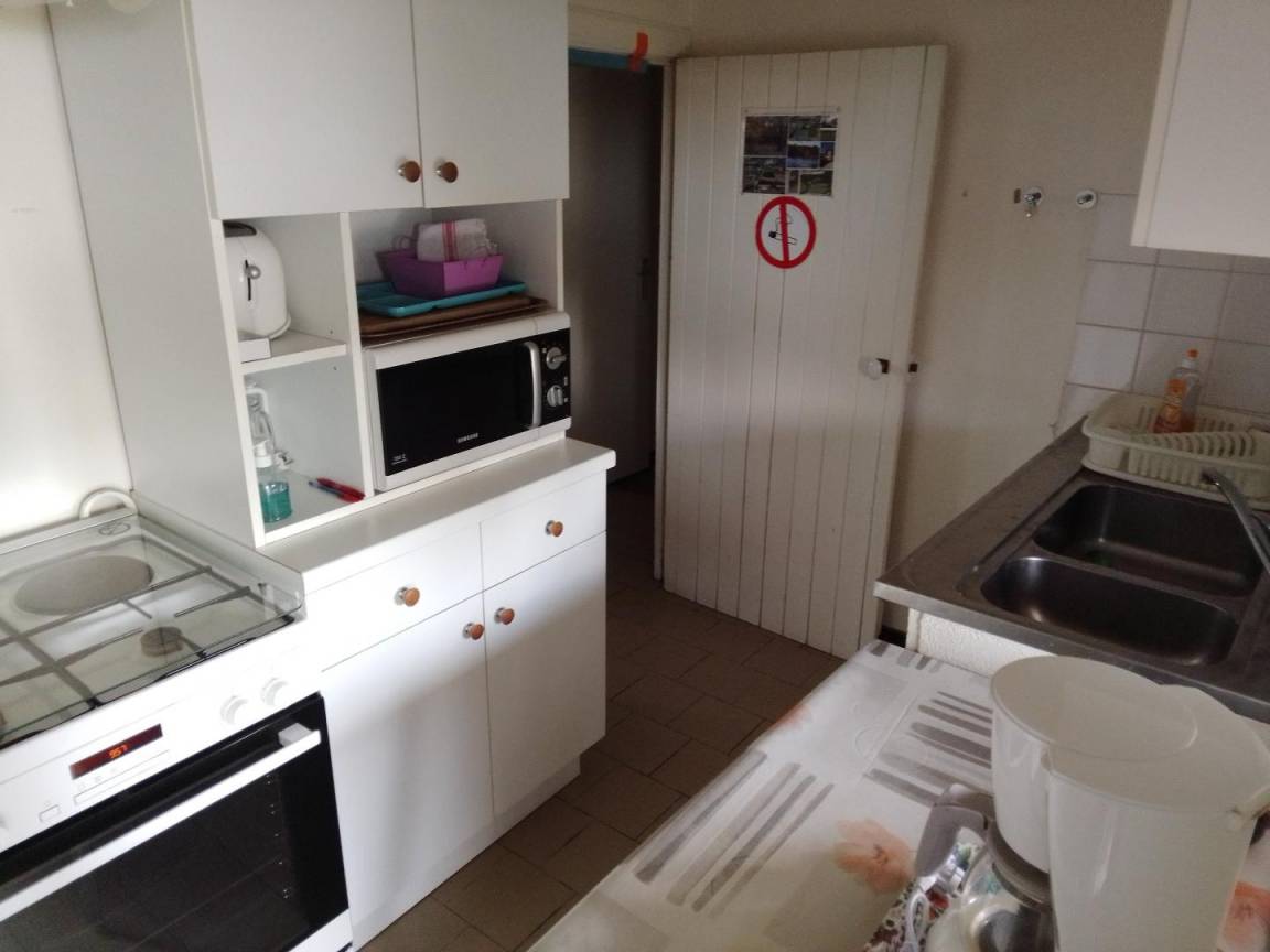 foto2