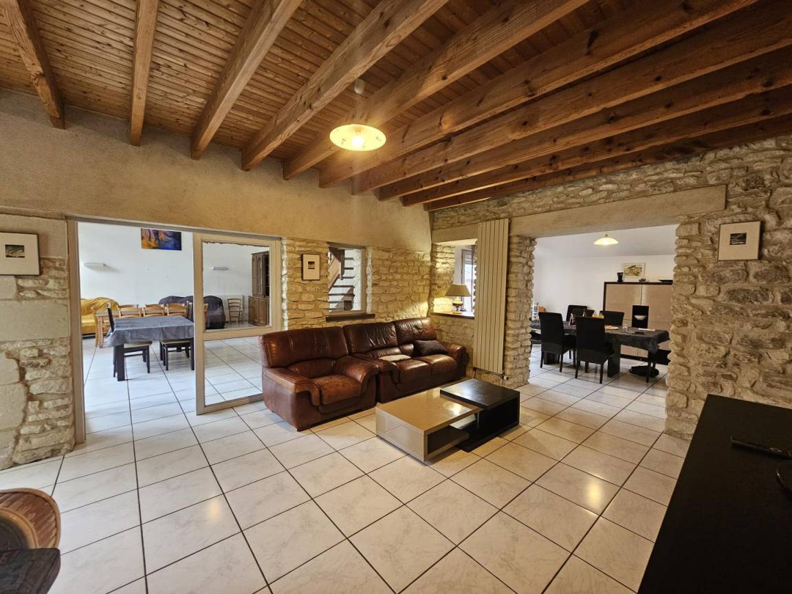 foto4