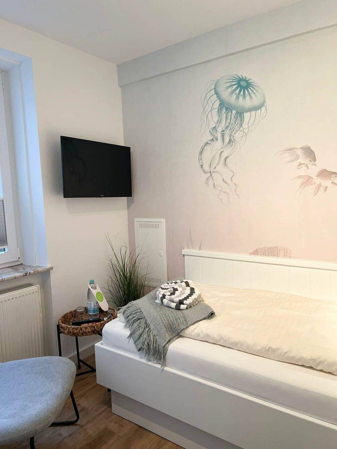 foto1