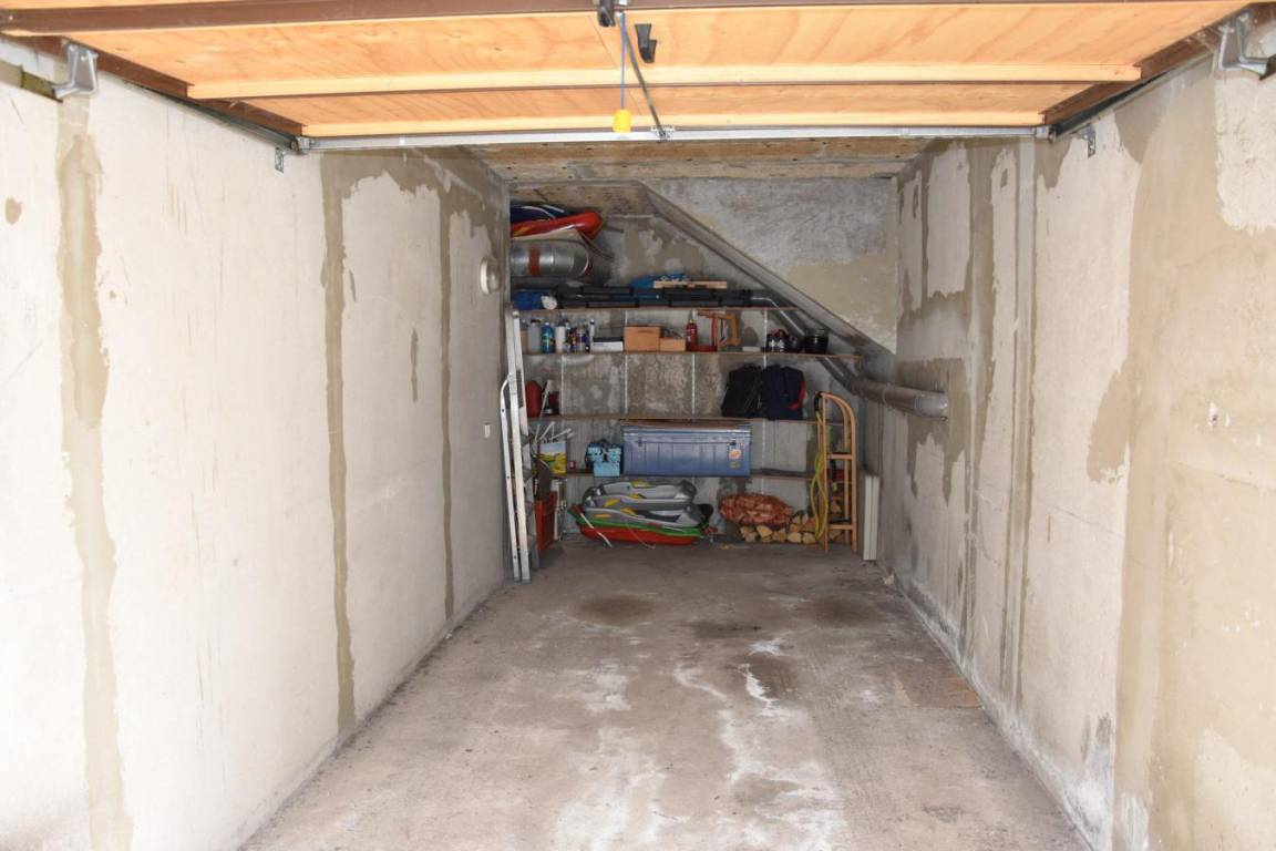 75 m² Ferienwohnung ∙ 3 Schlafzimmer ∙ 6 Gäste – Bild 13