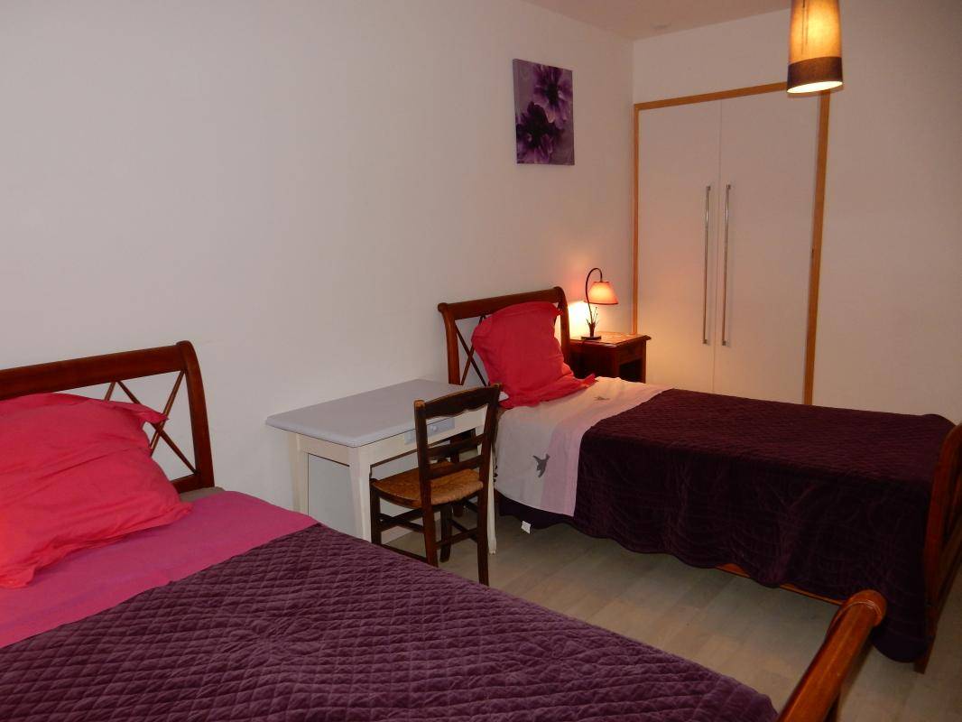 foto10