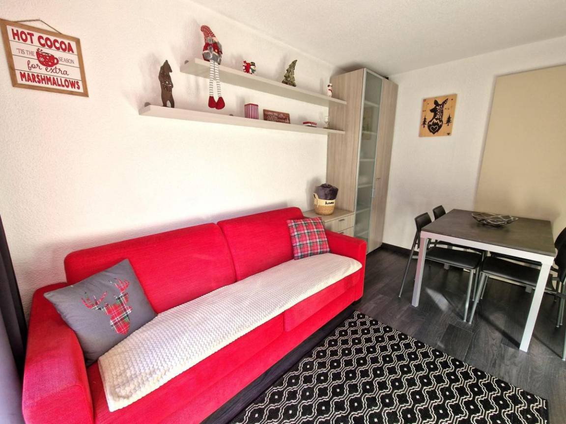 foto6