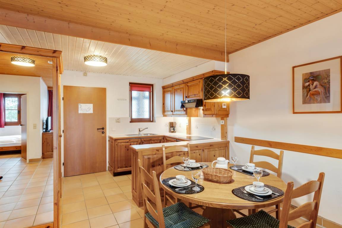 63 M² Appartamento Vacanza ∙ 2 Camere Da Letto ∙ 6 Ospiti - Faaker See