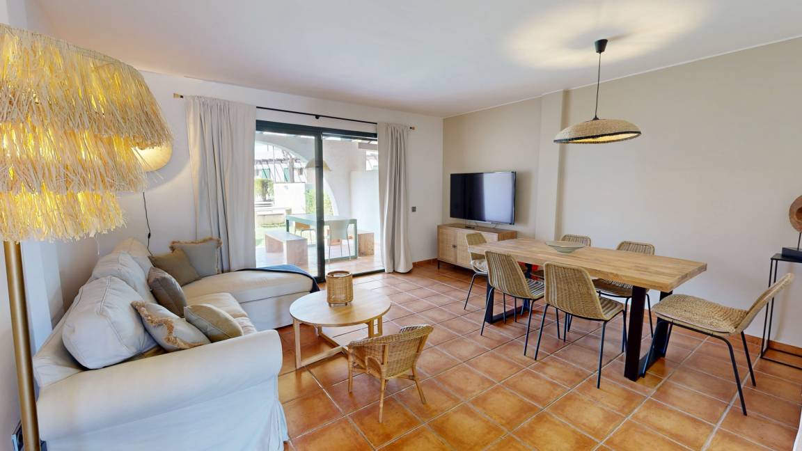105 M² Casa Vacanza ∙ 3 Camere Da Letto ∙ 8 Ospiti - L'Ampolla
