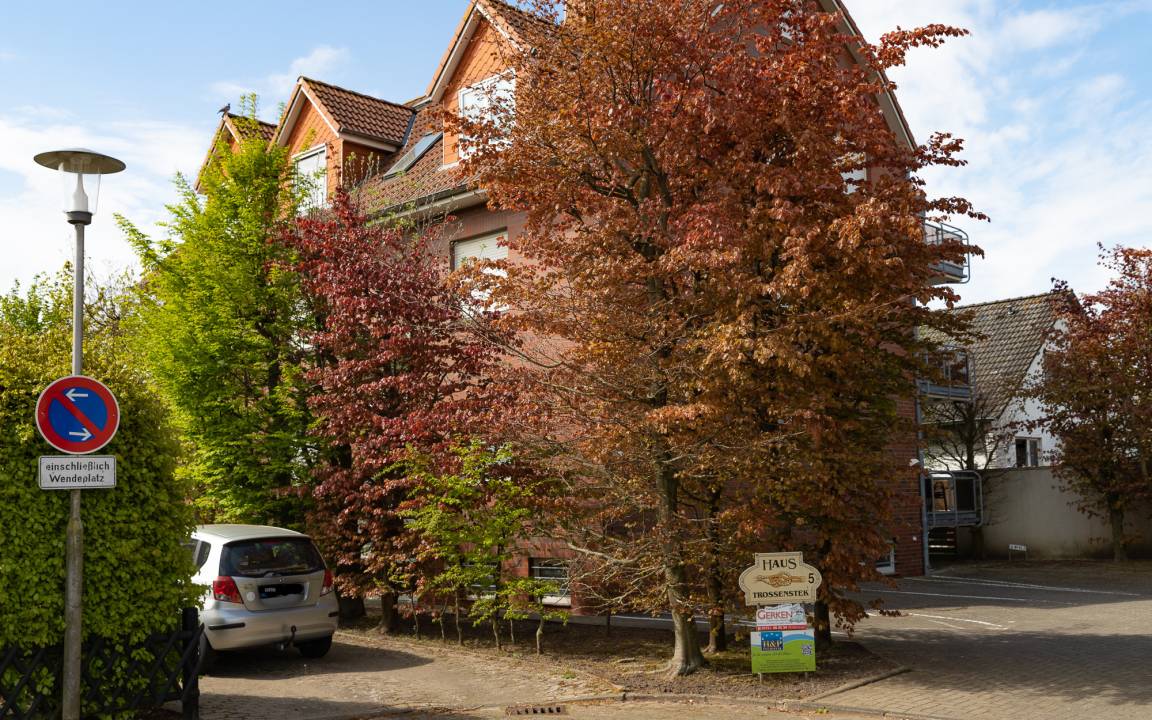foto12