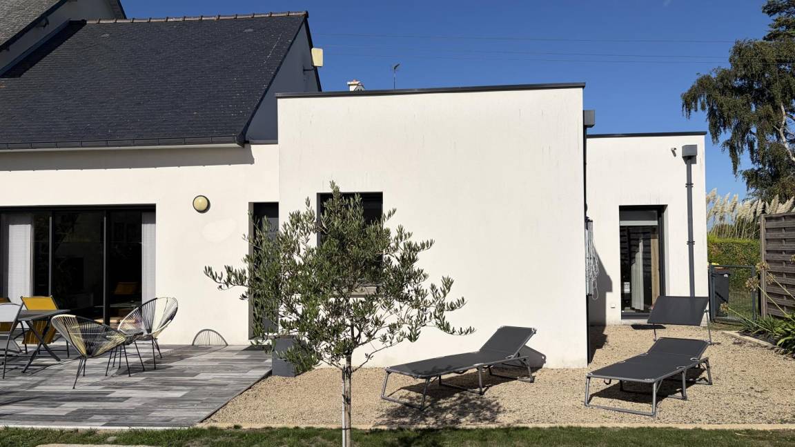 foto21