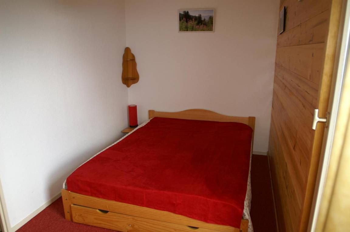 foto2