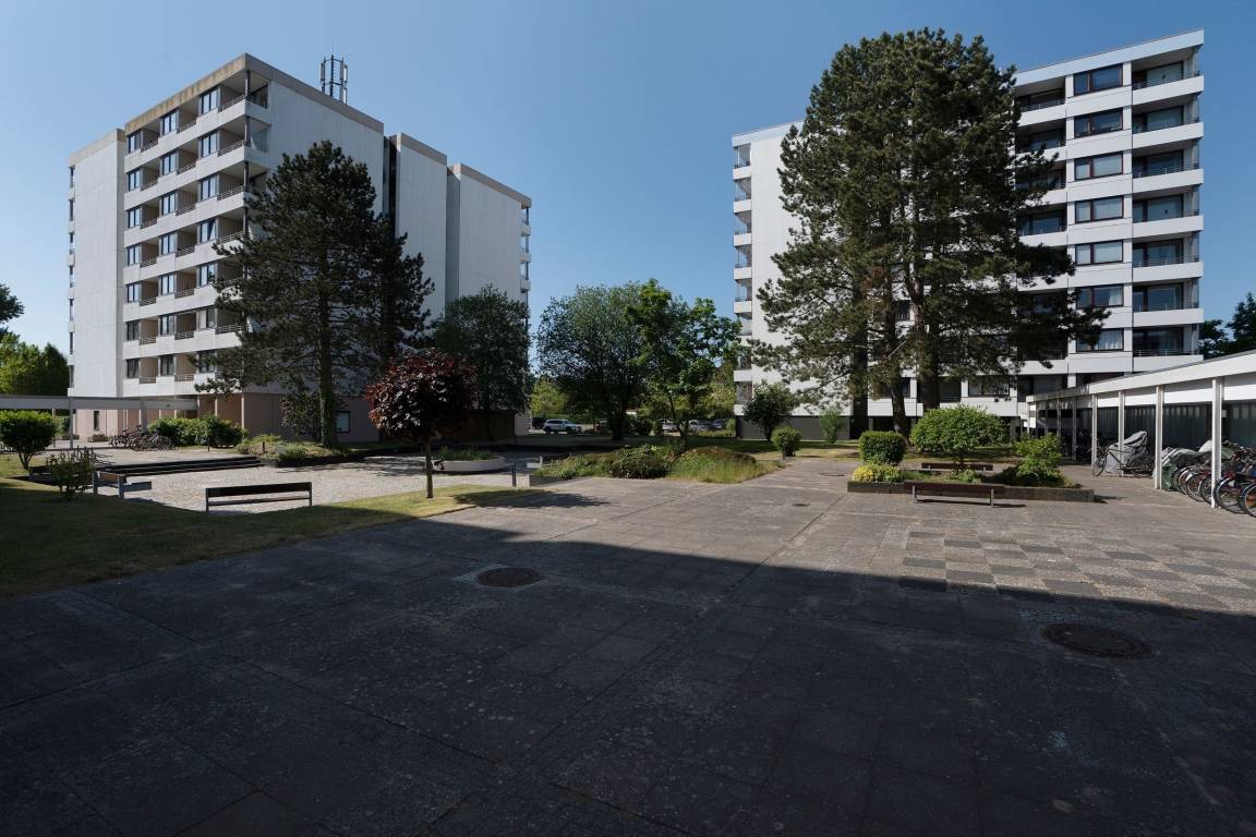 foto40