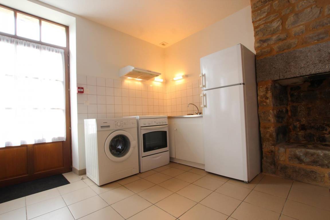 foto4