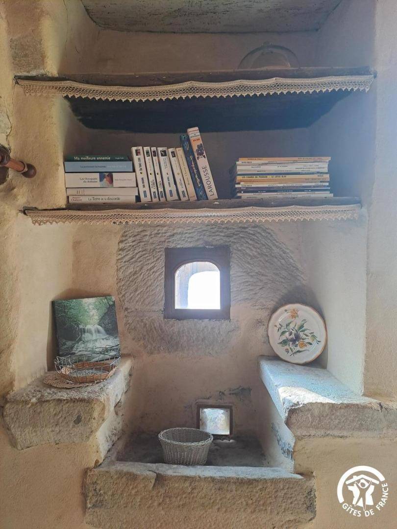 foto23