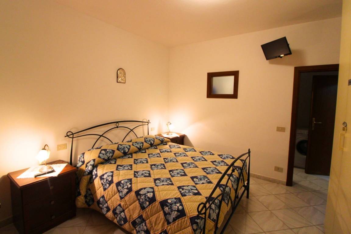 foto19