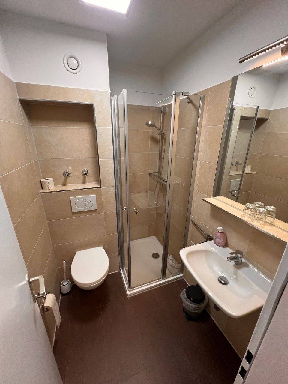 foto10