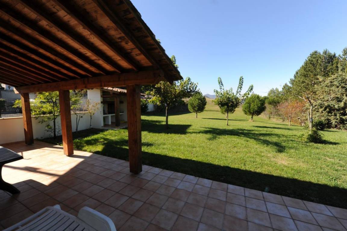 80 M² Gîte ∙ 2 Habitaciones ∙ 4 Huéspedes - Rennes-les-Bains