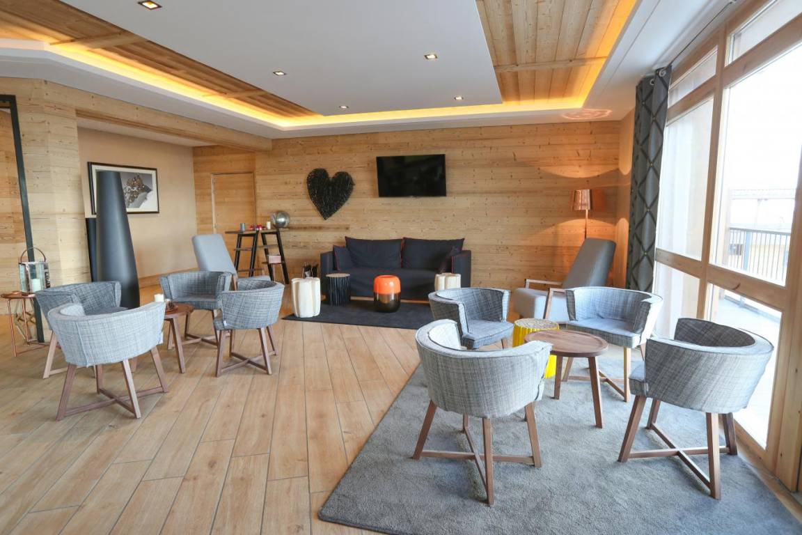 foto36