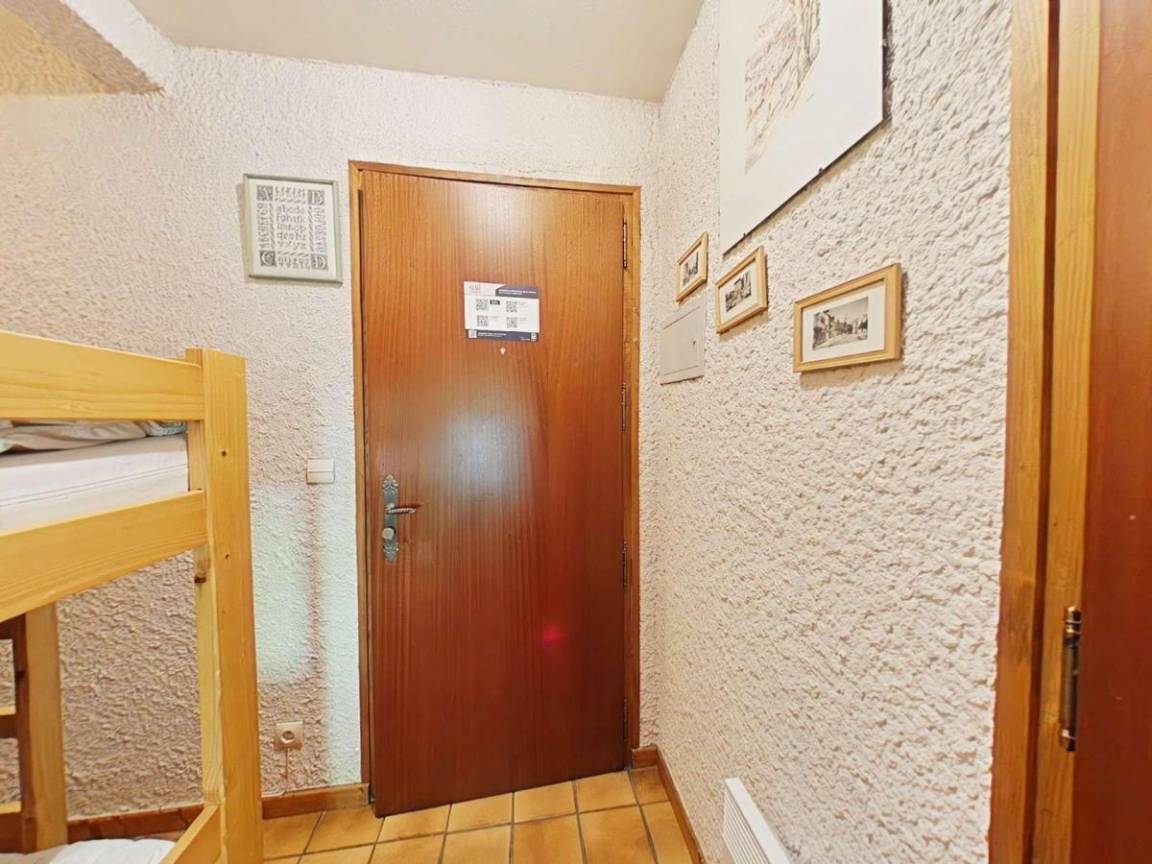 foto13