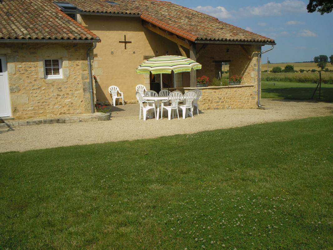 foto14