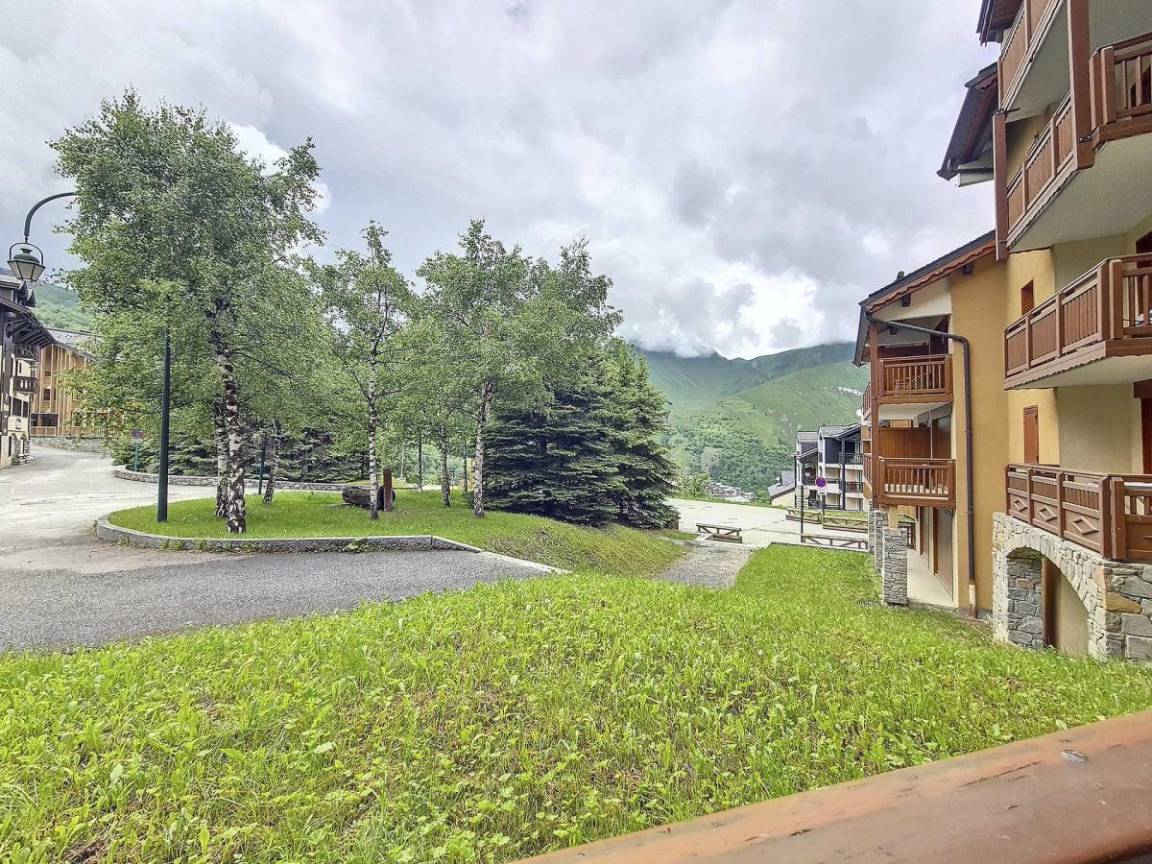 foto12