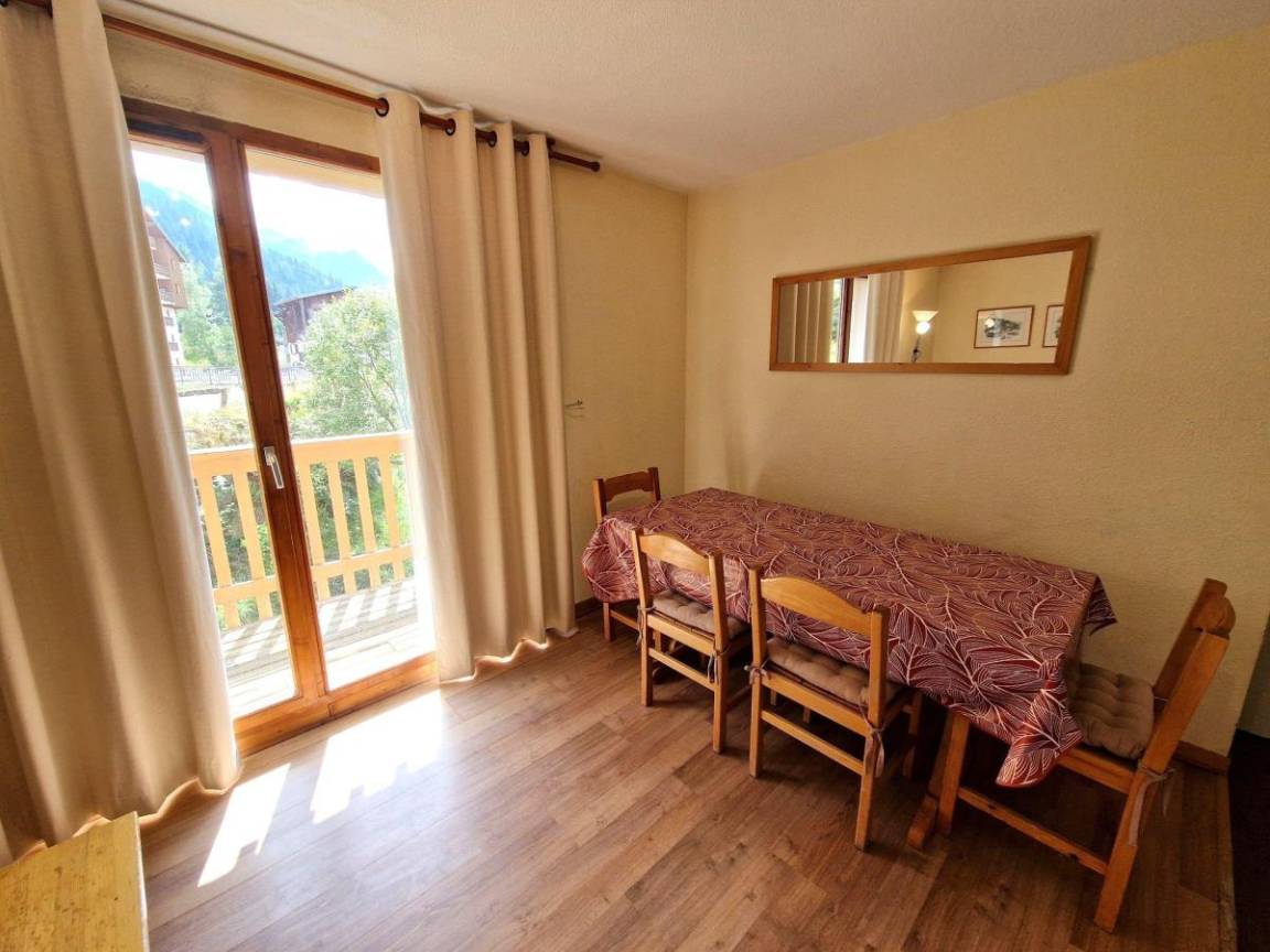 foto1