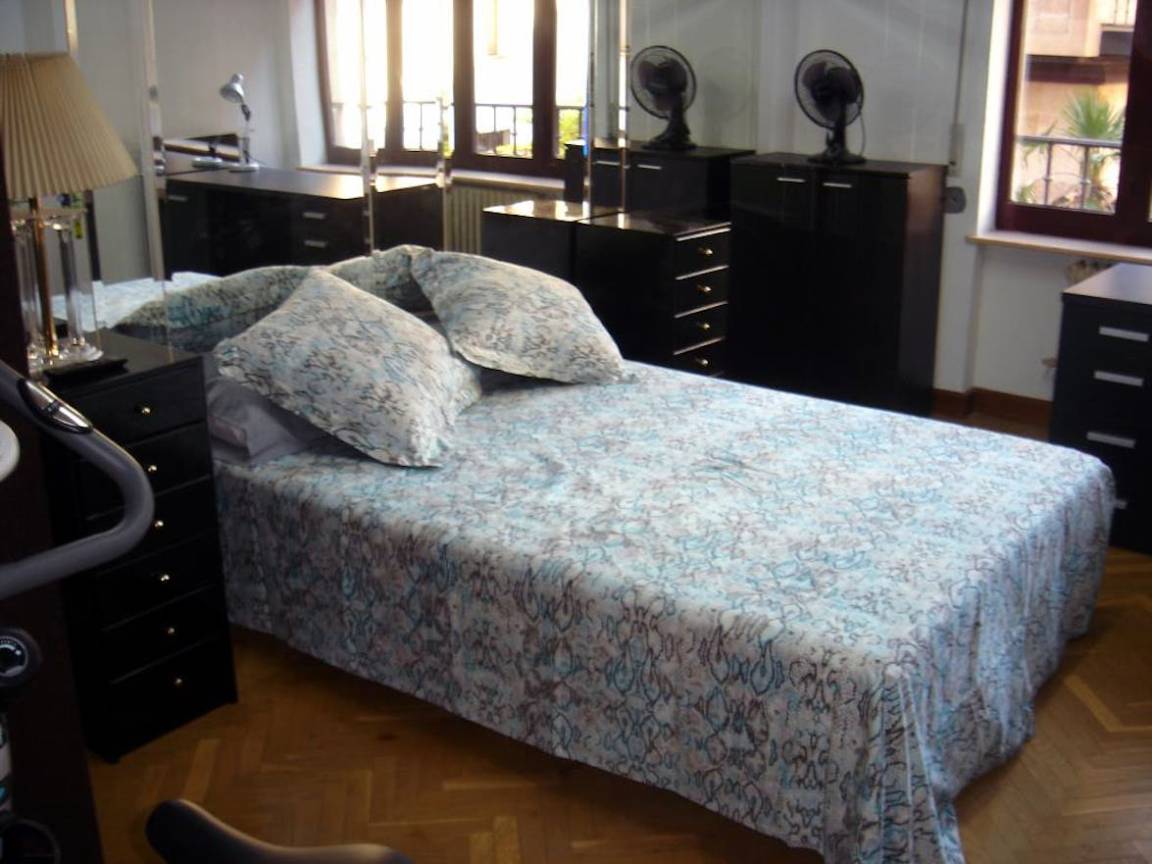 100 M² Habitación Privada ∙ 1 Habitación ∙ 1 Huésped - Salamanca, España