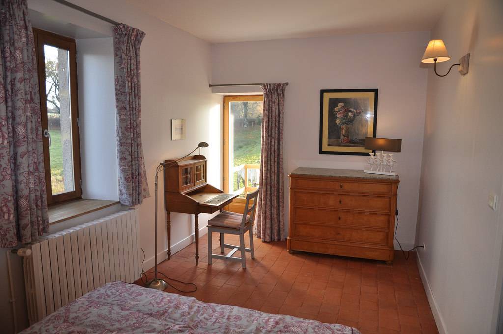 foto10