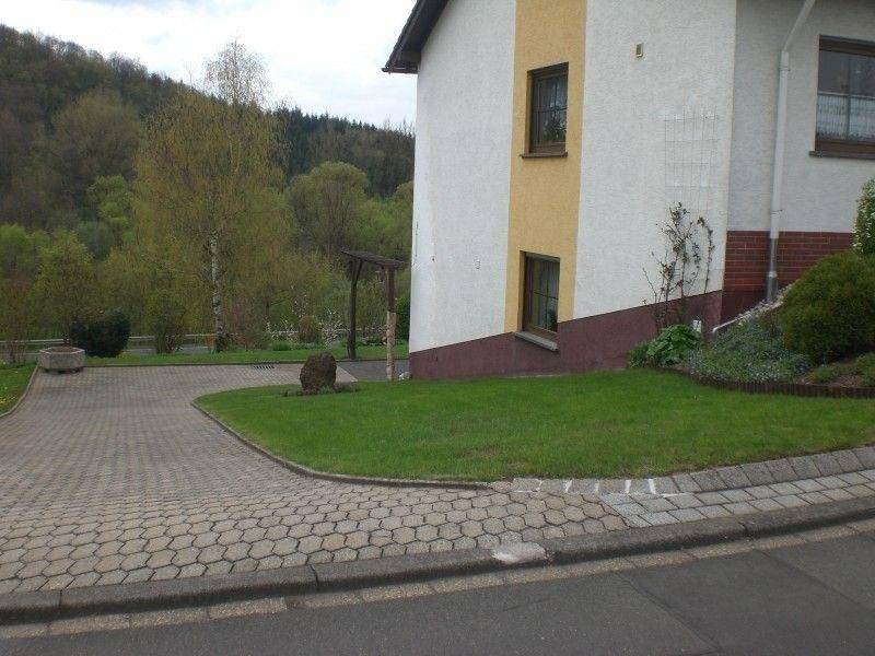 foto7