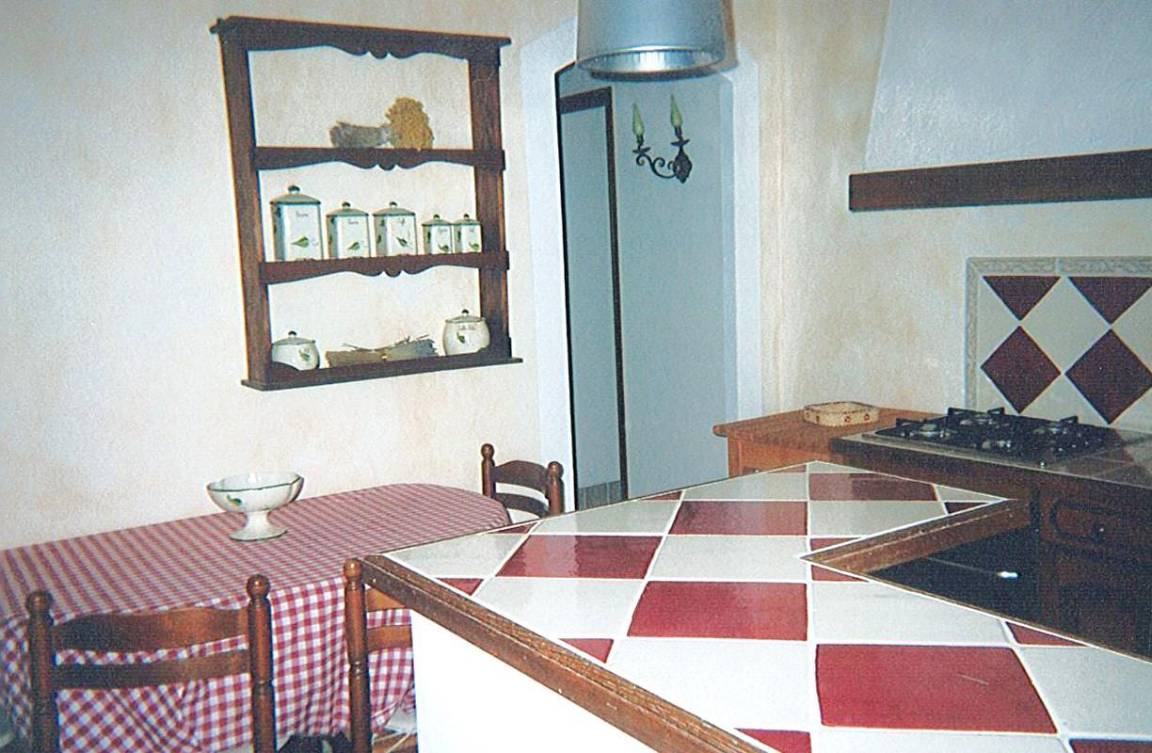 foto8